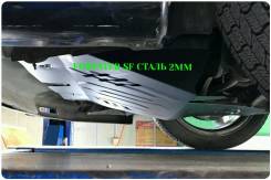 ������ ������� Subaru Forester SF, Legacy BH, Outback BH, Lancaster, ����