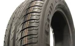 BFGoodrich g-Grip. Летние, без износа, 4 шт
