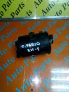 Обсорбер Honda Civic Ferio, EH1, ZC. Honda Civic Ferio, EH1 Двигатель ZC