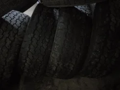 Falken High Country A/T. ����� at, 2010 ���, �/�, ����� 70�%