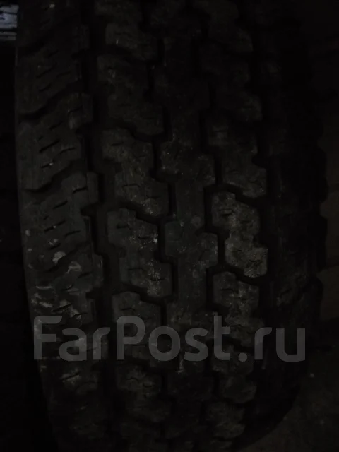 Falken High Country A/T. ����� at, 2010 ���, �/�, ����� 70 % ����