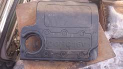 Крышка двигателя. Kia K5 Kia Optima Kia Magentis Hyundai Sonata, NF, YF
