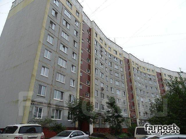 Проспект красного знамени 120. Красного знамени 120а владивосток. Красного знамени 120. Красного знамени 120а владивосток. Проспект красного знамени 120.