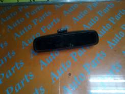 Крепление зеркала салона. Honda Civic Ferio Двигатель ZC