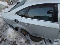 Дверь боковая. Ford Mondeo. Под заказ