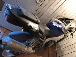 Yamaha R1. 1 000 куб. см., исправен, птс, с пробегом