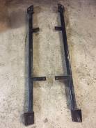 Распорка. Subaru Forester, SG, SG5, SG6, SG69, SG9, SG9L Subaru Impreza, GDA, GDB