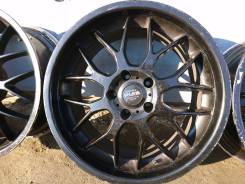 PIAA. 7.5/8.5x18, 5x114.30, ET35/35