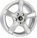 Roner. 6.5x15", 5x112.00, ET5, �� 57,1���. ����