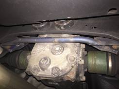 Распорка. Subaru Forester Subaru Impreza