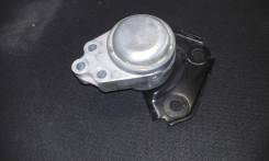 Подушка двигателя. Ford Fiesta Ford Fusion