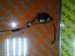 Замок двери. Honda Civic Ferio Двигатель ZC