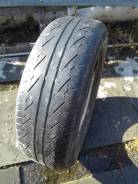 Dunlop SP Sport 300. Летние, 2003 год, износ: 70%, 1 шт