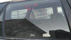 Стекло боковое. Honda Partner, EY7, EY6, EY9, EY8