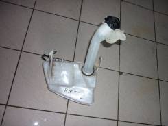 Бачок стеклоомывателя. Lexus RX300, MCU35, MCU10, MCU15, ACU10, ACU10W, ACU15, ACU15W Toyota Harrier, MCU15W, MCU35W, MCU10W, MCU10, MCU35, ACU15, MCU...