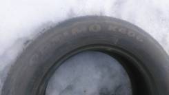 Hankook Optimo K406. Летние, износ: 80%, 6 шт
