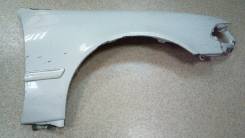 Накладка на крыло. Toyota Mark II, GX100, GX105, JZX100, JZX101, JZX105, LX100 Двигатели: 1GFE, 1JZGE, 1JZGTE, 2JZGE, 2LTE
