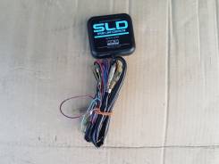 HKS SLD T6 JZS147 JZA80 UZZ31. Toyota Supra, JZA80 Toyota Aristo, JZS147E, JZS147 Toyota Soarer, UZZ31 Двигатель 1UZFE