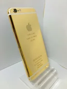 Apple iPhone 6. �����. ��� �����