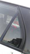 Стекло боковое. Honda Partner, EY7, EY6, EY9, EY8