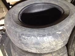 Dunlop Le Mans RV502. Летние, износ: 30%, 1 шт