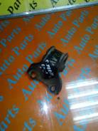 Подушка двигателя. Honda Civic, EG3, EG4 Honda Civic Ferio, EG7, EG8, EH1 Honda Domani, MA4, MA6 Honda Integra, DB6, DB9, DC1 Двигатели: B16A2, B16A3...