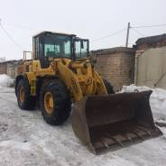 Foton Lovol. Foton lovol 936F-II, 2014, 5800 м/ч, 3 000 куб. см., 3 000 кг.