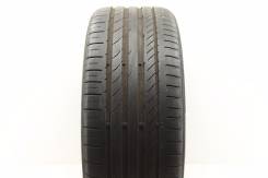 Continental ContiSportContact 5P. Летние, 2014 год, износ: 30%, 1 шт