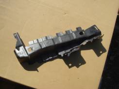 Крыло. Ford Focus, CB8
