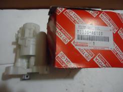 Фильтр топливный. Toyota: Progres, Crown, Caldina, Mark II Wagon Blit, Crown Majesta Двигатели: 1JZGE, 2JZFSE, 3SGTE