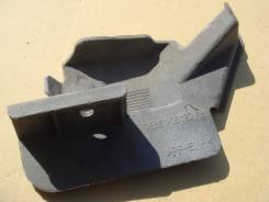Брызговики. Toyota Camry, ASV50, AVV50, GSV50