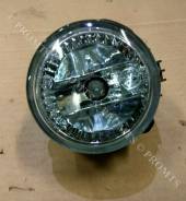 Фара противотуманная. Subaru Forester, SH5, SHM, SH9