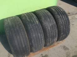 Dunlop SP Sport 2050M. Летние, 2008 год, износ: 70%, 4 шт