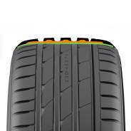 Nokian Nordman SZ. Летние, без износа, 4 шт