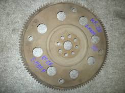 Маховик. Mazda: Autozam Clef, Eunos 500, MPV, MX-6, Cronos, Ford Telstar, Efini MS-8, MS-8 Двигатель KFZE