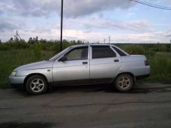 ВАЗ. x13