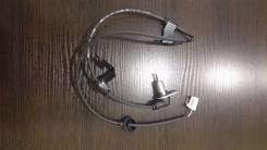 Датчик abs. Mazda Premacy, CP8W, CPEW Mazda Ford Ixion, CP8WF
