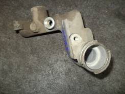 Горловина топливного бака. Mazda: MPV, MX-6, Cronos, Eunos Cosmo, Ford Telstar, Lantis, Millenia, Eunos 500, Luce, Autozam AZ-3, Efini MS-8, Eunos Pre...