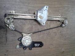 Стеклоподъемный механизм. Mitsubishi Galant, E33A Mitsubishi Pajero, V26W, V25W, V24W, V23W, V24WG, V21W, V26WG, V46WG, V47WG, V25C, V43W, V45W, V46W...