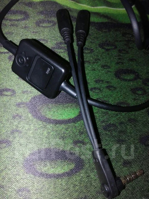 Steelseries Siberia V2 ����