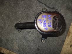 Маслоприемник. Mazda: MPV, MX-6, Cronos, Eunos Cosmo, Ford Telstar, Lantis, Millenia, Autozam Clef, Eunos 500, Luce, Autozam AZ-3, Efini MS-8, Eunos P...