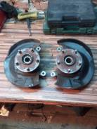 Ступица. Toyota Windom, MCV21, MCV20 Toyota Camry Gracia, MCV21, MCV21W Toyota Harrier, MCU10, MCU10W Двигатели: 2MZFE, 1MZFE