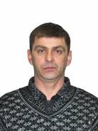 Начальник охраны. Средне-специальное образование, опыт работы 13 лет