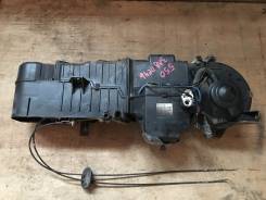 Печка. Mitsubishi Delica Space Gear, PD4W, PF8W, PD6W, PC5W, PD5V, PF6W, PB4W, PC4W, PD8W, PB5W, PA4W, PB6W, PA5W, PB5V, PE8W, PA5V, PE6W Mitsubishi D...