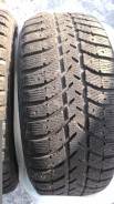 Bridgestone Ice Cruiser 5000. Зимние, шипованные, 2010 год, 20 %, 3 шт