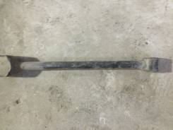 Тяга продольная. Toyota Mark II, GX105, JZX105, JZX100, GX100, JZX101, LX100 Toyota Chaser, GX100, JZX101, LX100, JZX100, JZX105, SX100, GX105