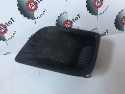 Заглушка бампера. Toyota Land Cruiser Prado, GDJ150L, GRJ150, GDJ150W, GDJ151W, GRJ150L, TRJ150, KDJ150L, GRJ150W, TRJ150W