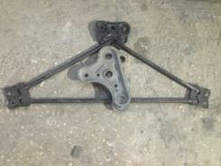 Распорка. Toyota Mark II, GX105, JZX105, JZX100, GX100, JZX101, LX100, SX100 Toyota Chaser, GX100, JZX101, LX100, JZX100, JZX105, SX100, GX105