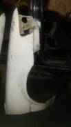 Крыло. Toyota Sprinter, CE90, CE95, AE92, AE91, EE90, AE95 Toyota Sprinter Carib, AE95 Двигатели: 1C, 5AF, 5AFE, 2E, 4AF, 4AFE, 4AGE, 2C, 4AFHE