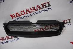 Решетка радиатора. Subaru Legacy B4, BL9, BL5, BLE